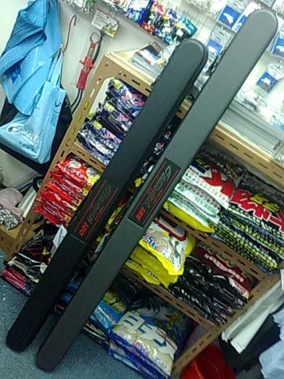 20111110782.jpg