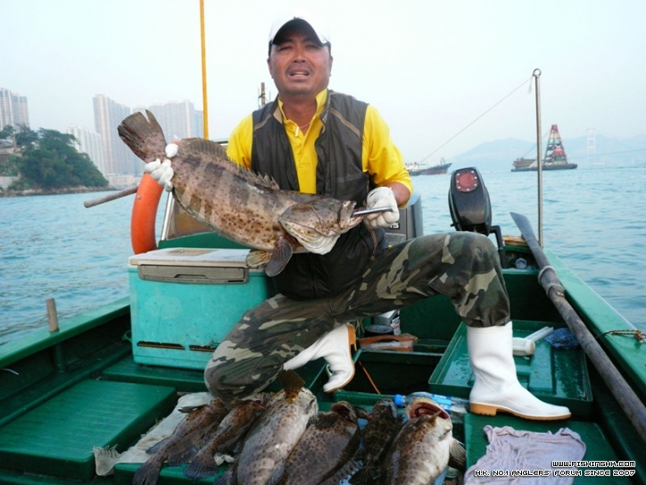 20111115_f17205b8eaa15def4df2ZEnIR4aCopK5.jpg