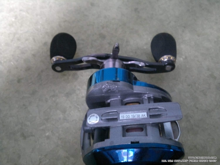 20112011053.jpg