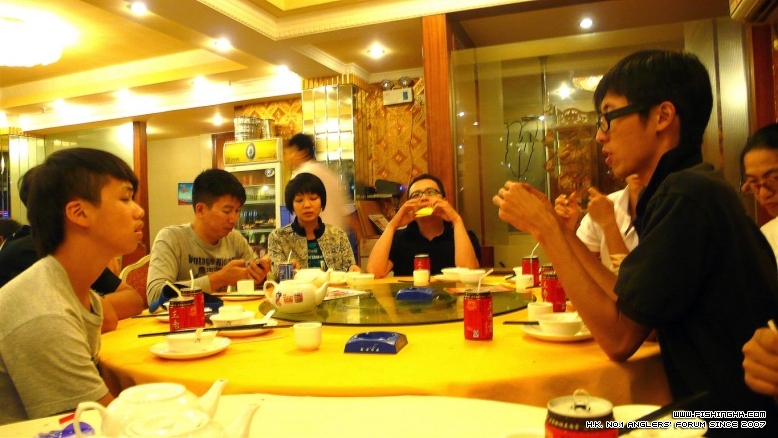 P1100863.JPG