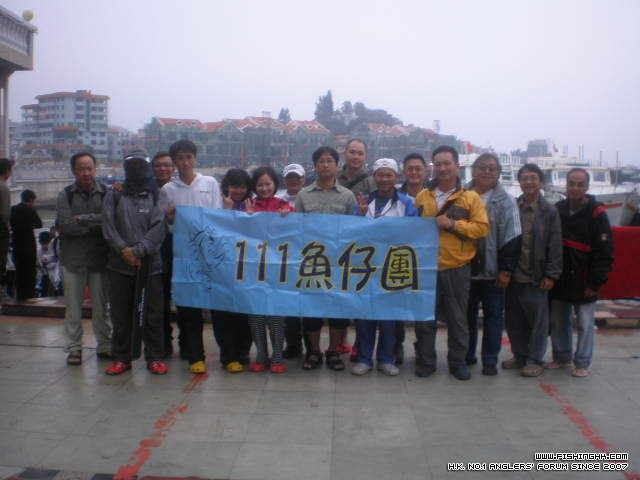 PB210055.JPG