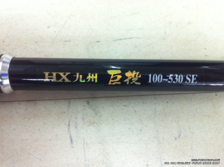 照片 117.jpg