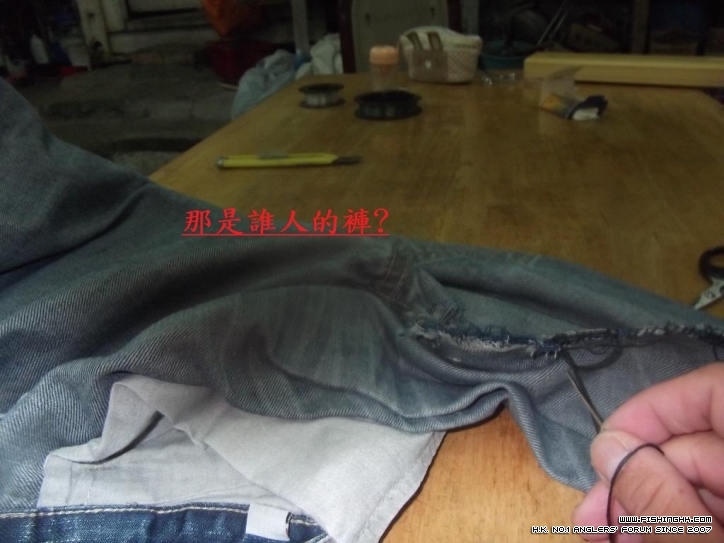 DSCF9306.JPG