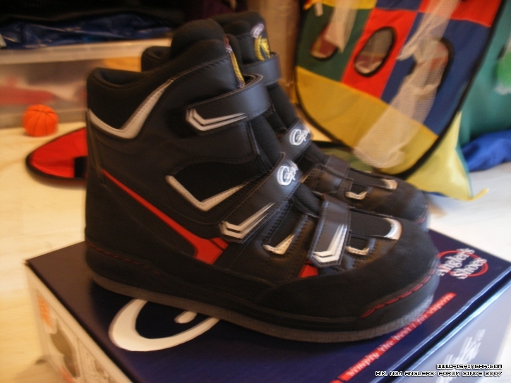 DSCF9481.JPG