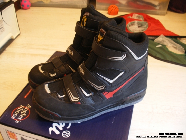 DSCF9484.JPG