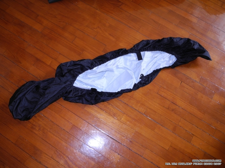 DSCN1829.JPG
