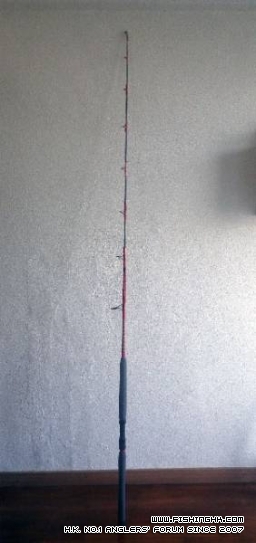 isigakihugu-img282x600-1321162038wucnrx42004.jpg