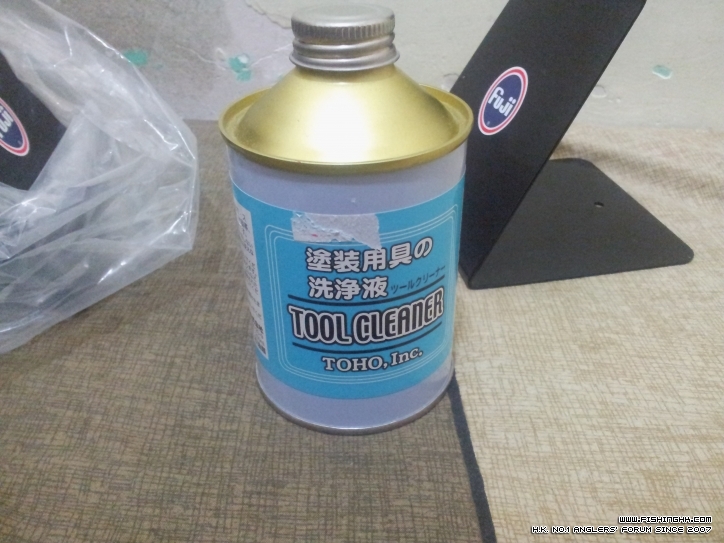 20111206_204624.jpg