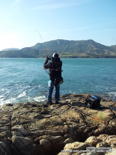 20111211_093324.jpg