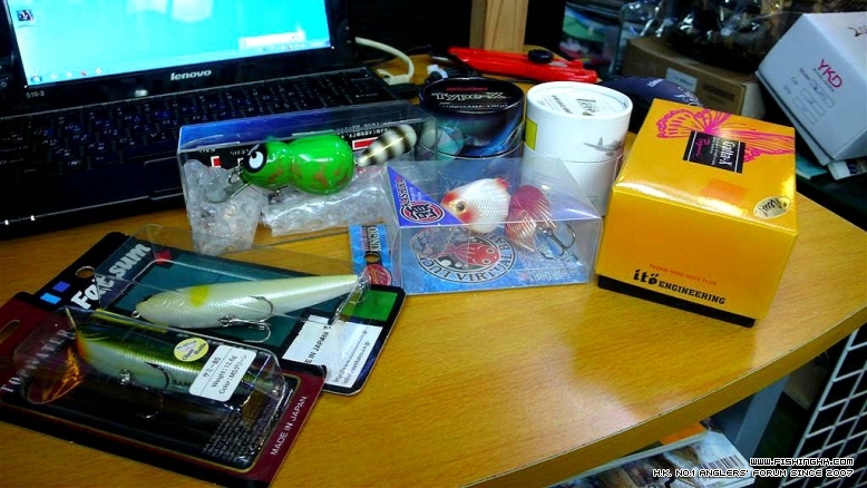 P1120206.JPG