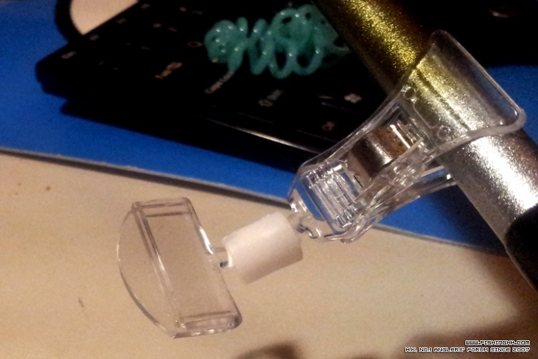 20111225_183227.jpg