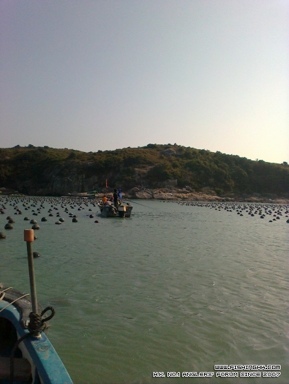 后門2 001.jpg