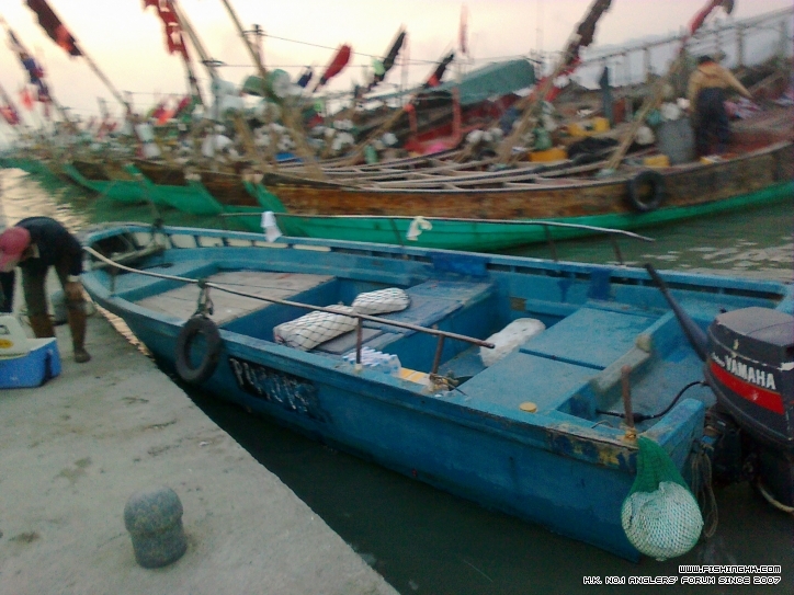 后門2 014.jpg