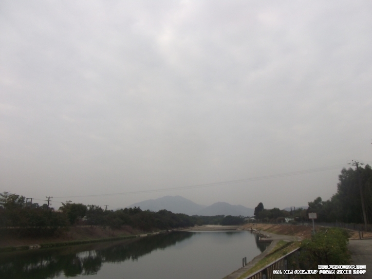 DSCF0560.JPG