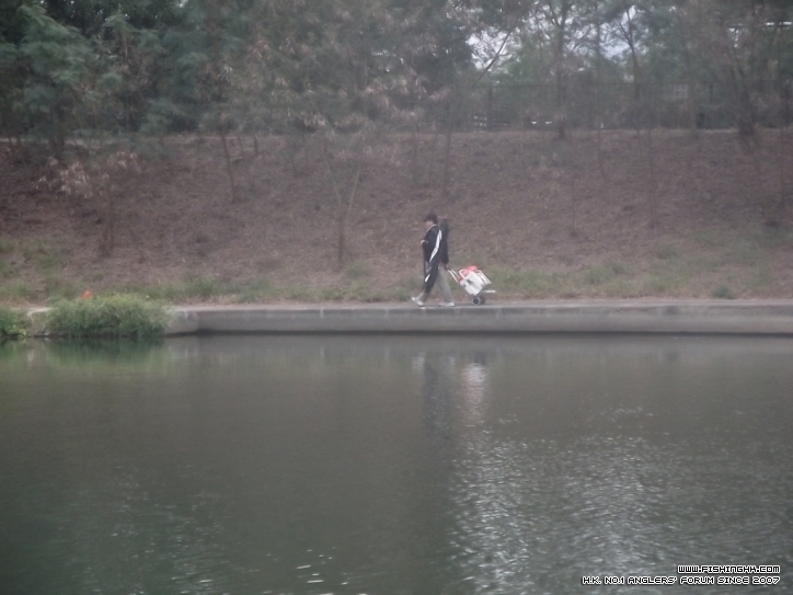 DSCF0568.JPG