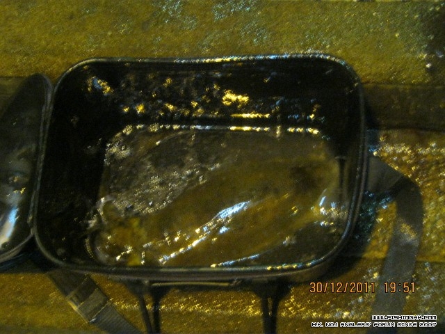 IMG_0276 (640x480).jpg