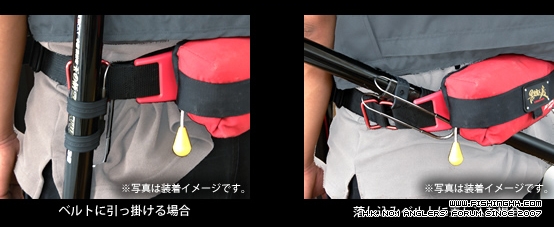 how_to_use.jpg