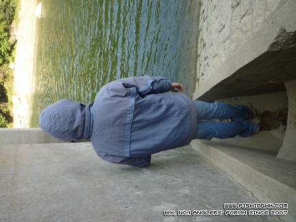 寒 (7).JPG