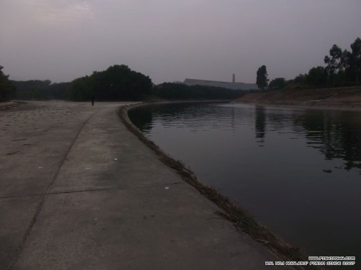 DSCF0743.JPG