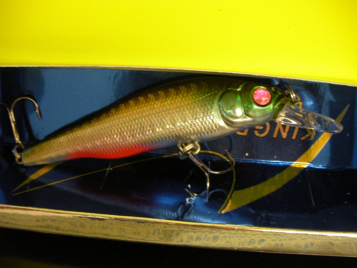 SANY0214.JPG