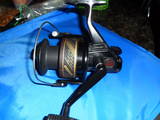 th_SAM_2590.jpg