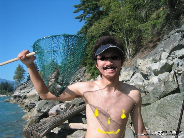 FISHING 007.JPG