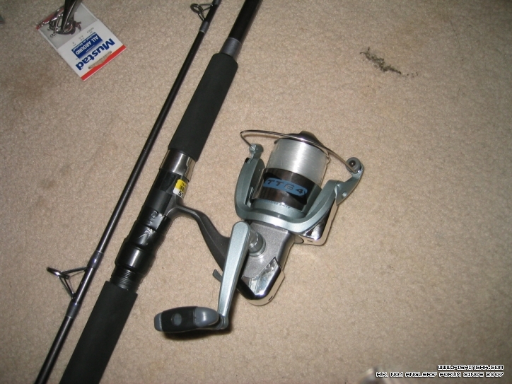 ROD 002.JPG