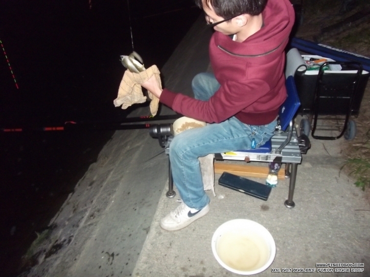 DSCF1151.JPG