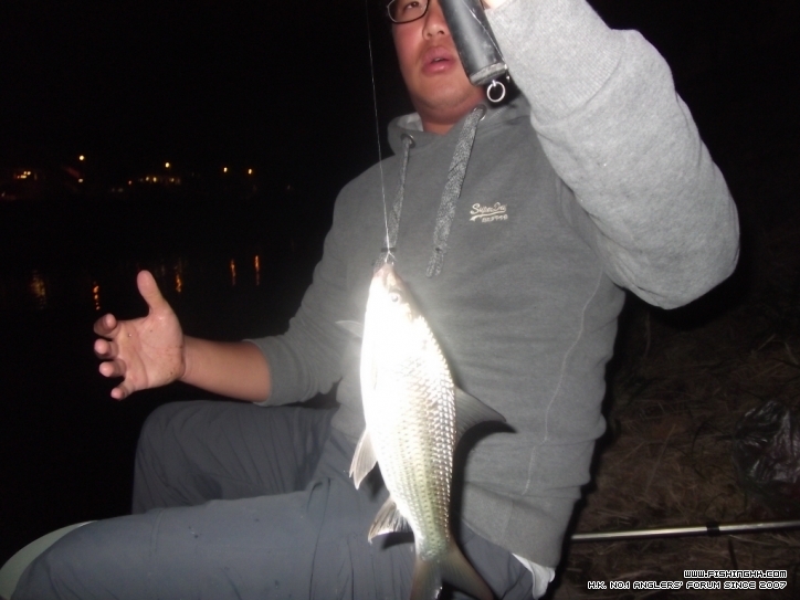 DSCF1178.JPG