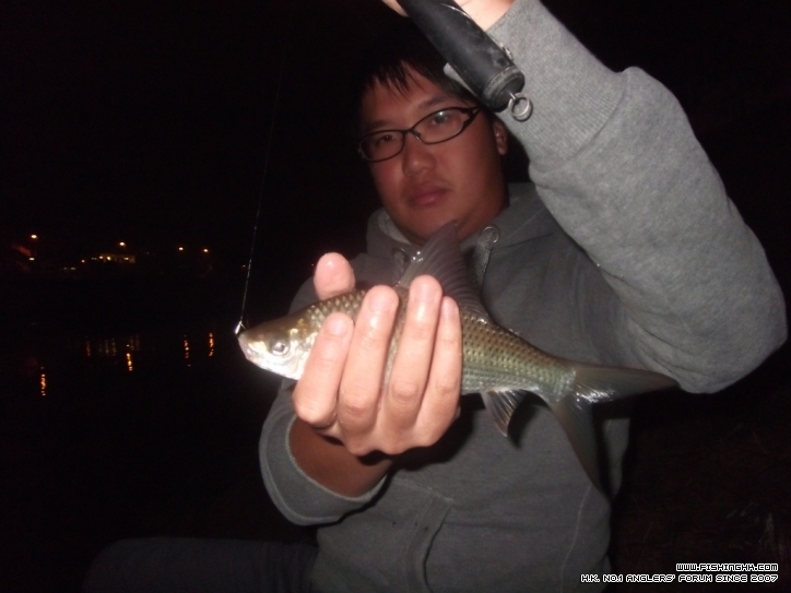 DSCF1176.JPG