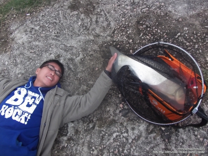 DSCF56.JPG