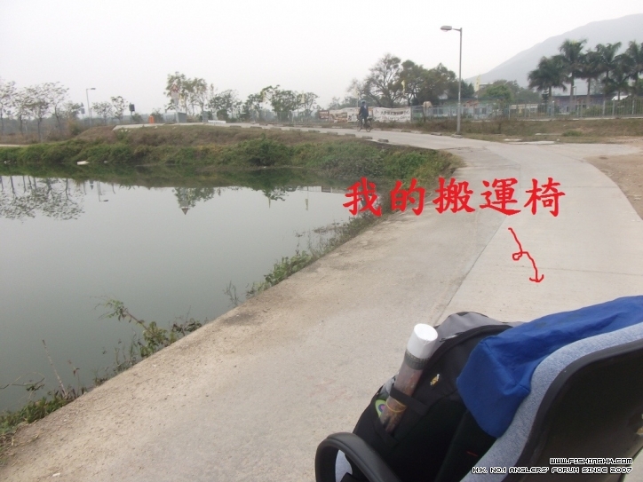 DSCF107.JPG