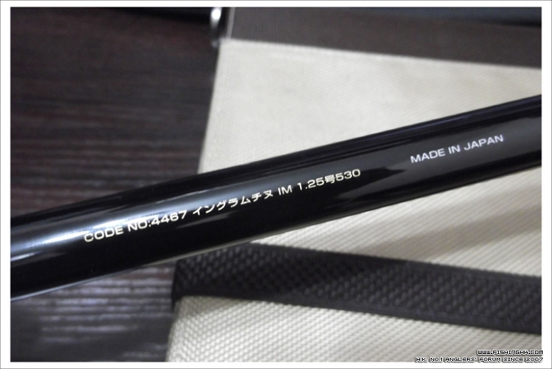 DSCF1005.jpg