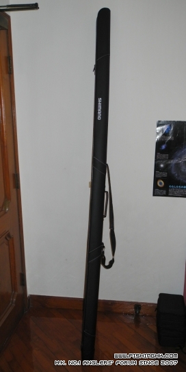 DSCN1538.JPG