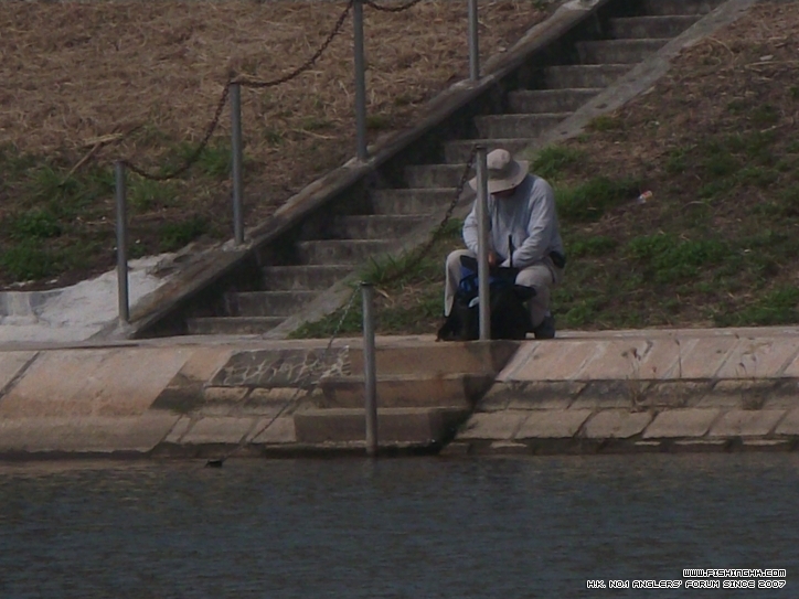 DSCF1606.JPG