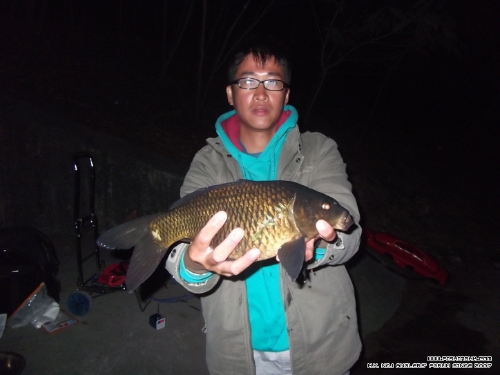 DSCF1761.JPG