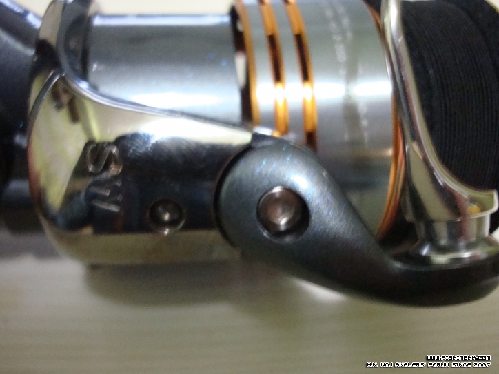DSC01738.JPG