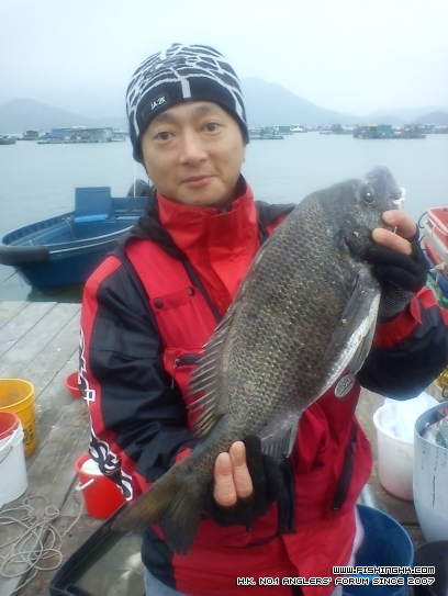 2.3kg