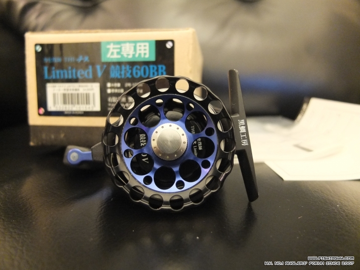 DSCF8978.JPG