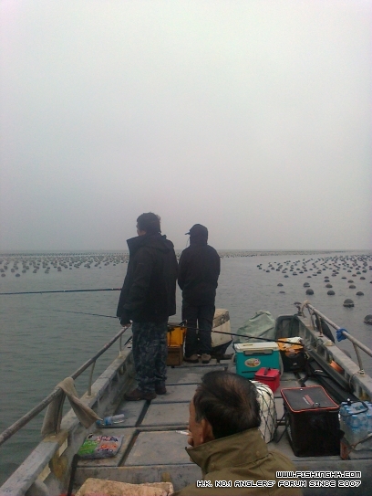 汕3 003.jpg