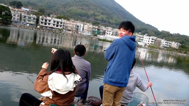 P1120731.JPG
