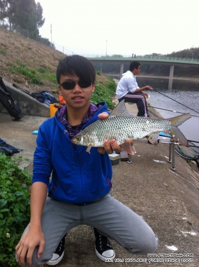 IMG_1725.JPG