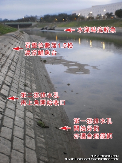 P2050009.jpg