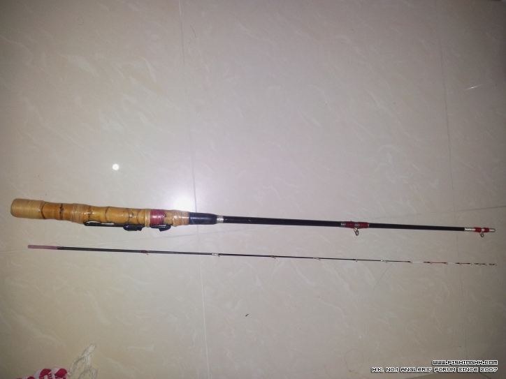 20120224_144805.jpg