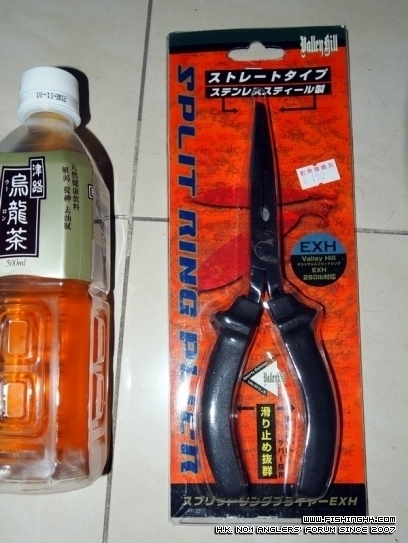 00293706z0n1gq5000rdz8.jpg