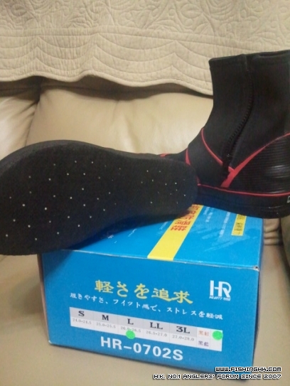 20110823_16cb3c9f998310a99d383jzSteO43ziY.jpg