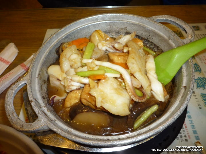 塵 (16).JPG