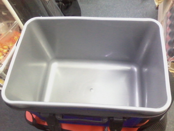 IMG_20120303_121441.jpg