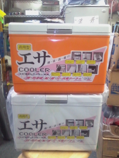 IMG_20120303_122454.jpg
