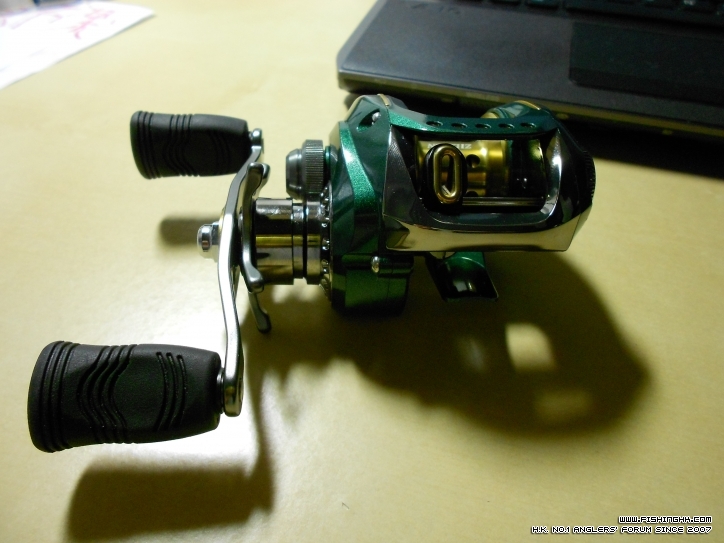DSCN2142.JPG
